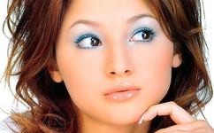 卡一卡二卡三高清乱码网站